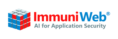 Free GDPR and Website Security Test