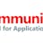 ImmuniWeb® Community Edition
