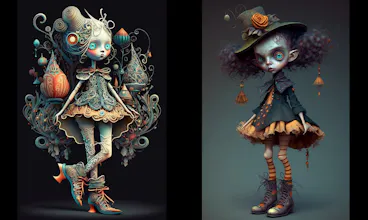 Prompt Hackers gallery image