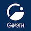 Giveth
