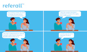 referall gallery image