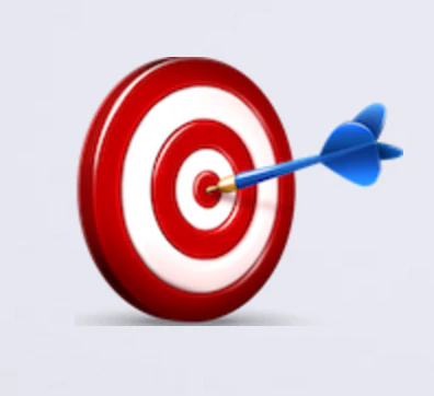 UnDistracted - Control yourself, stay focused and productive!