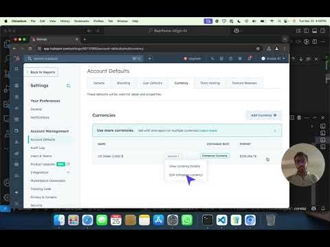 Optexity gallery image