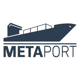 Metalport 뭐 미디어 3