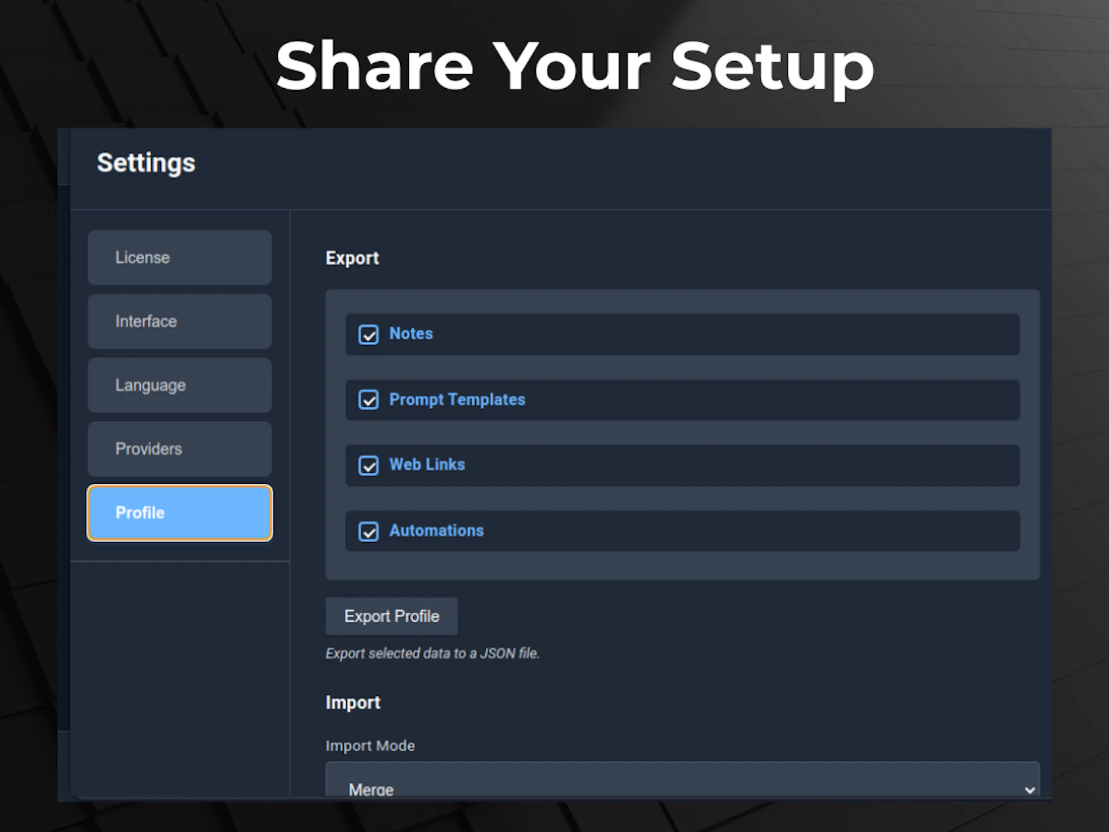 Swipeer AI screenshot 11