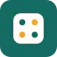 AI Party Game Generator