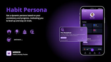 Mirror gallery image