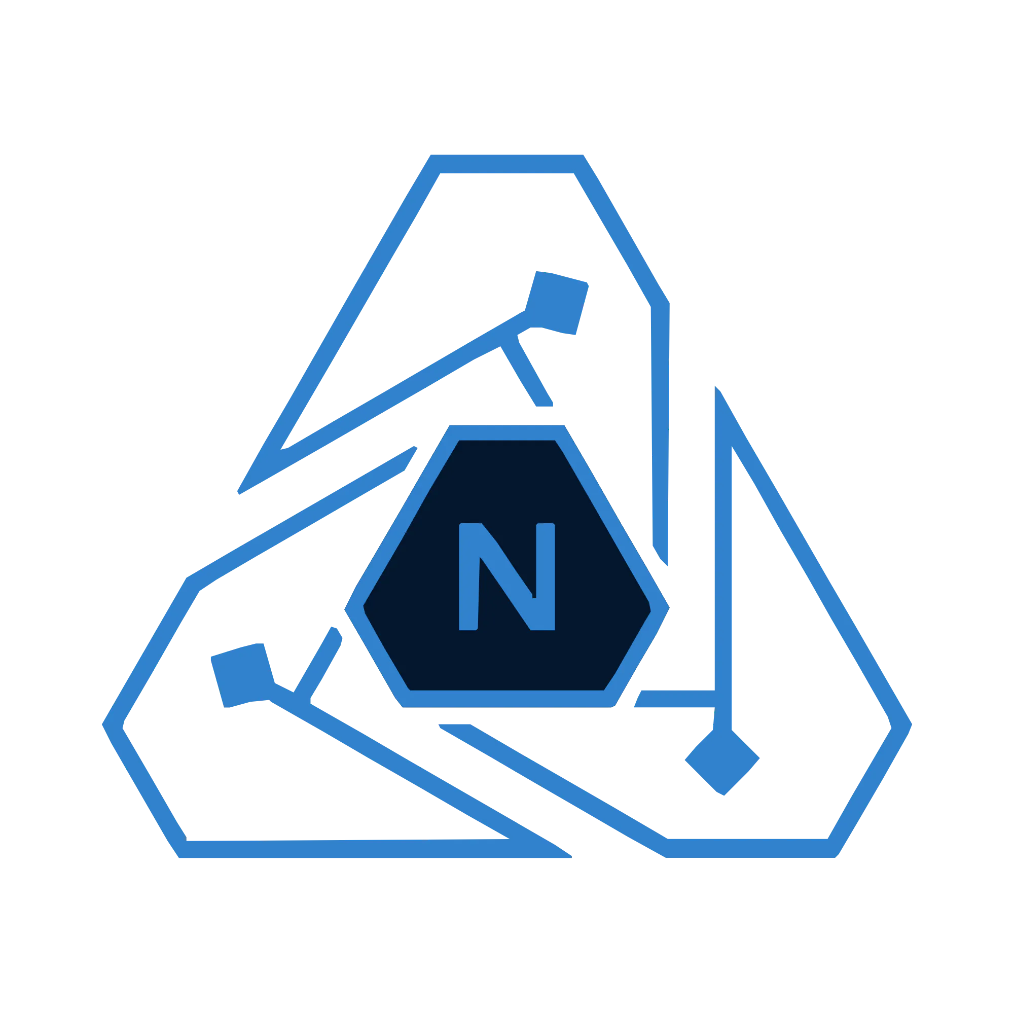 NeoAudit