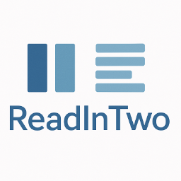 ReadInTwo