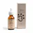 MAX – Calyx Wellness
