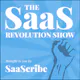 The SaaS Revolution Show