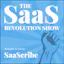 The SaaS Revolution Show