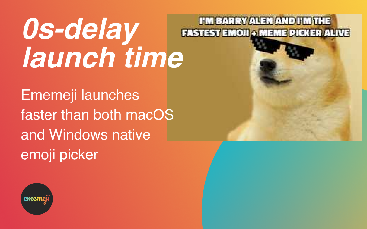 ememeji gallery image