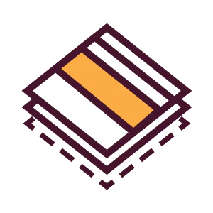 RightAsk by RightMessage