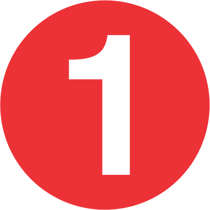 UplevelVPN - Product Hunt launch logo and brand identity