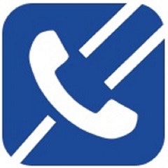 Every Professional's phone app