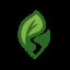 OWNyourTRACK logo