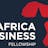 Africa Business Fellowship