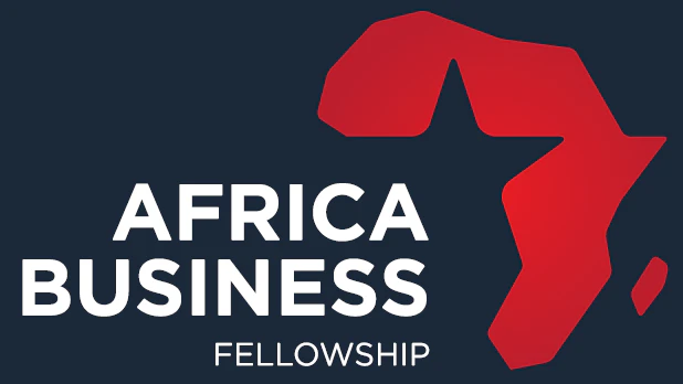 Africa Business Fellowship