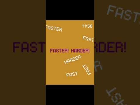 The Wrist Rush for Apple Watch gallery image