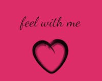 Feel with Me media 1
