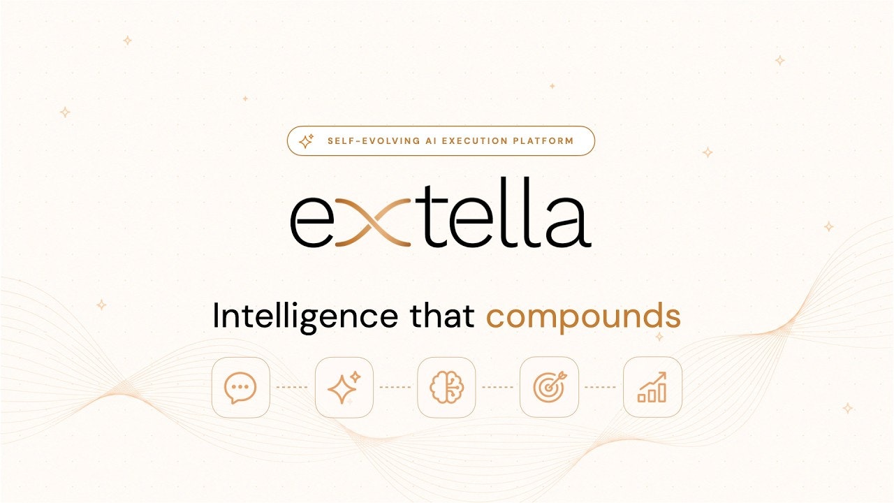 Extella.AI gallery image