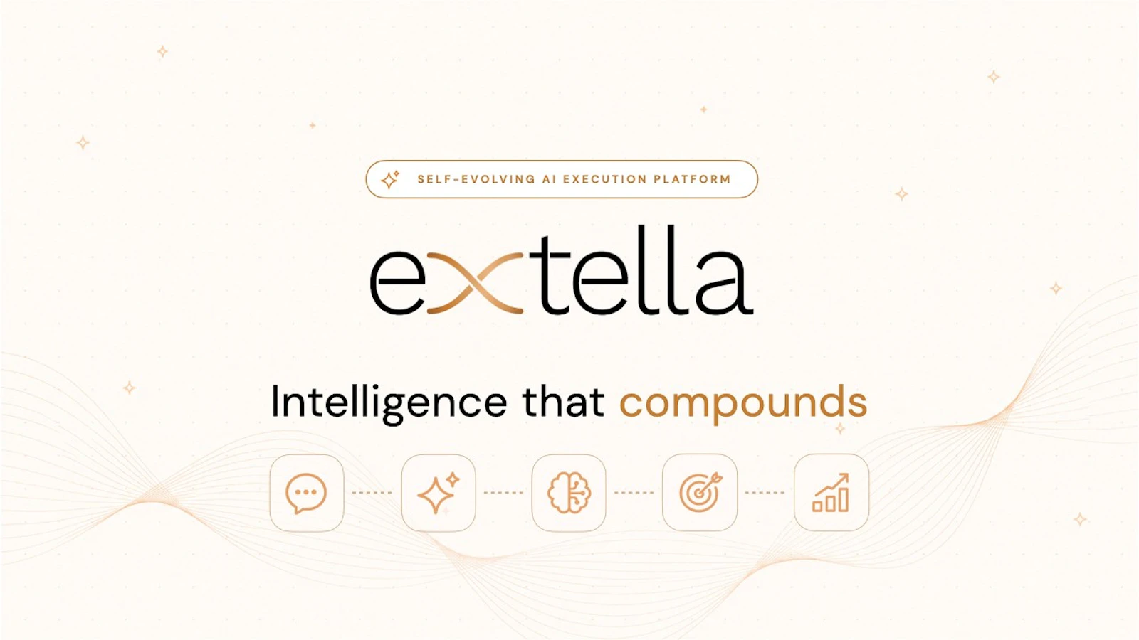 Extella.AI screenshot 1 (video preview)