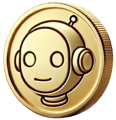 ExpenseBot for ChatGPT