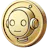 ExpenseBot for ChatGPT