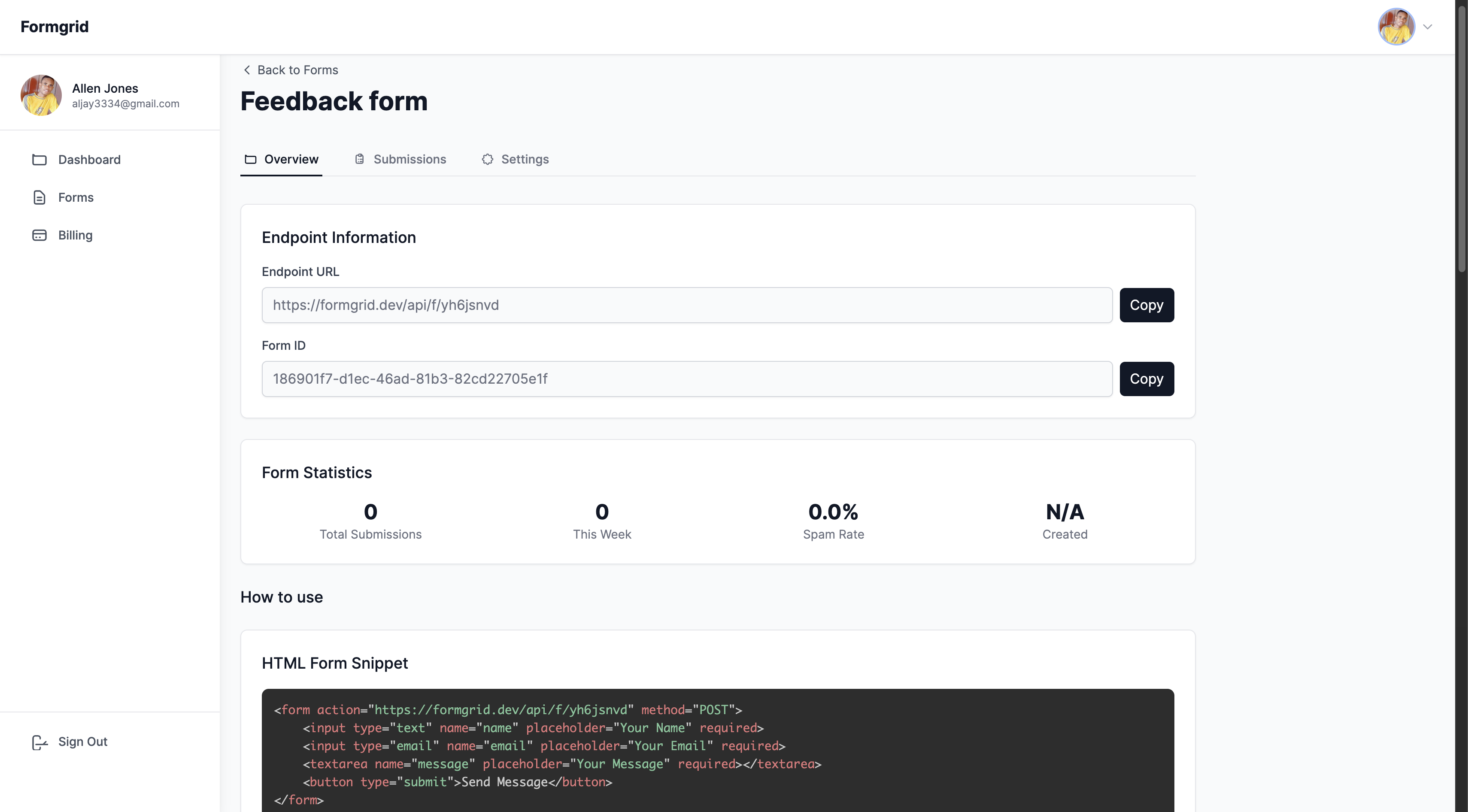 Formgrid:Open-source... logo