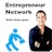 Entrepreneur Network - 6: Dave Burt, Instagram Giant