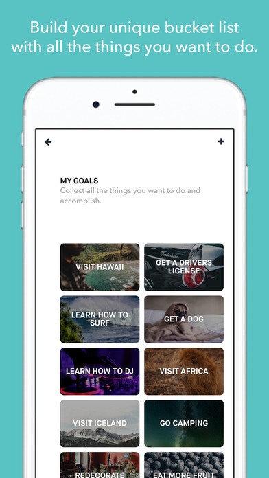 Accomplish gallery image