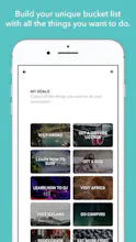 Accomplish gallery image