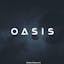 OASIS WEB4