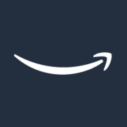 Amazon Nova thumbnail image