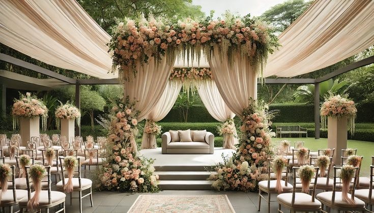 Shaadi Platform gallery image