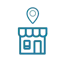 GoPinLeads