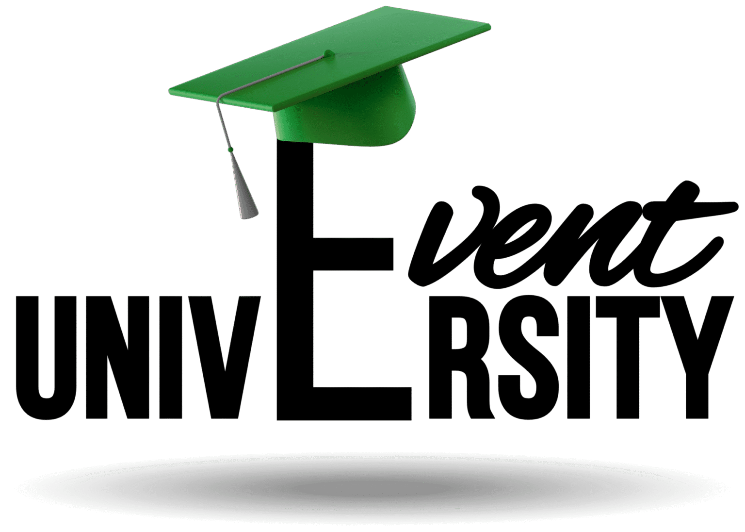 Event University  gallery image