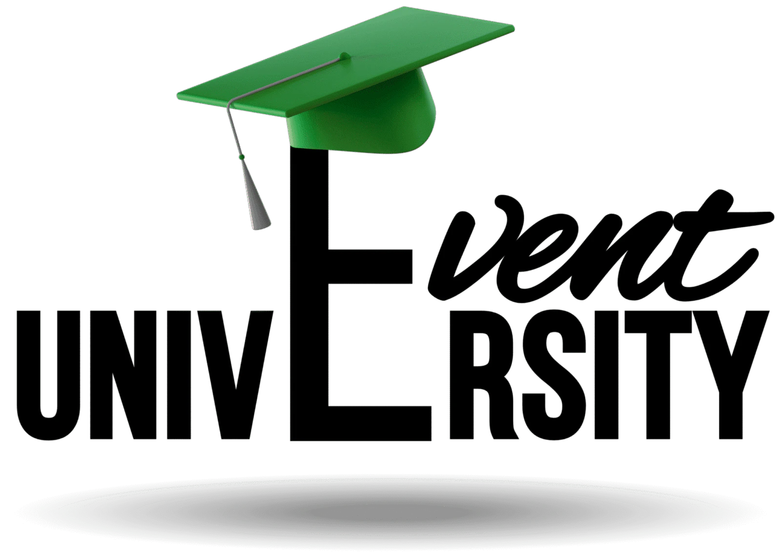 Event University  screenshot 1