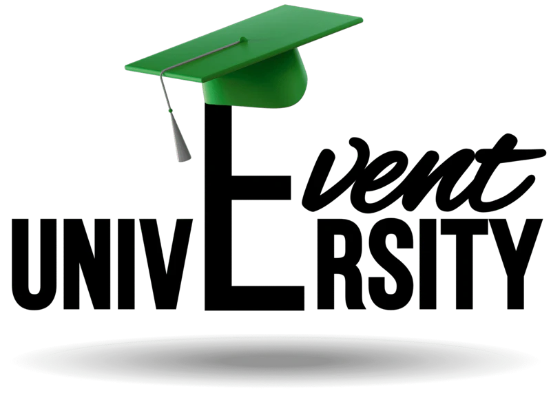 Event University  screenshot 1