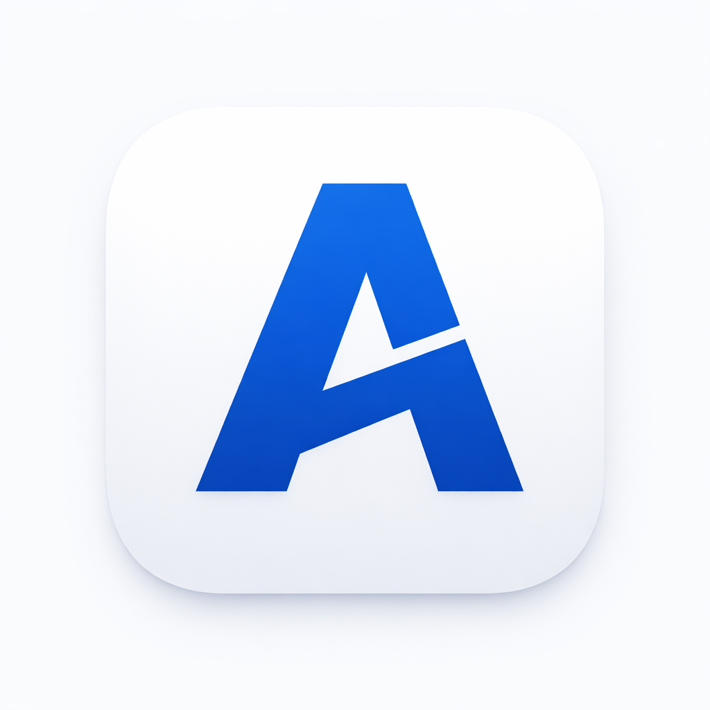 AccessHub Inc. gallery image