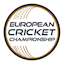 European Cricket Championship