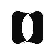 Rendervis