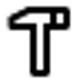 SoloForge