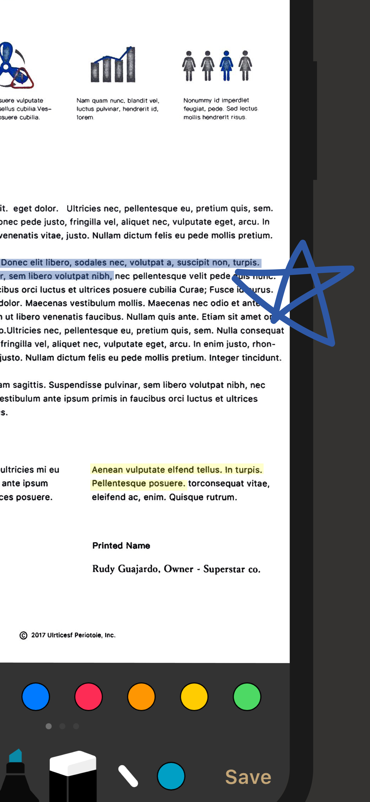 Doc Scan gallery image