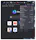 Firefox UI Fix