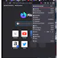 Firefox UI Fix