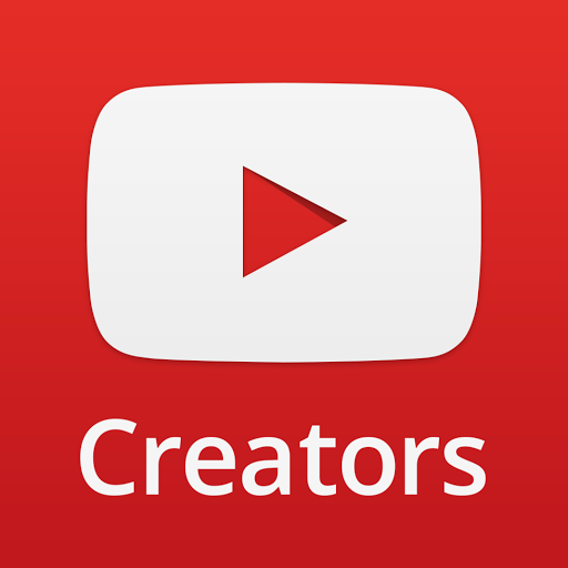Youtube Creators