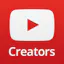Youtube Creators