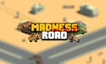 Madness Road image